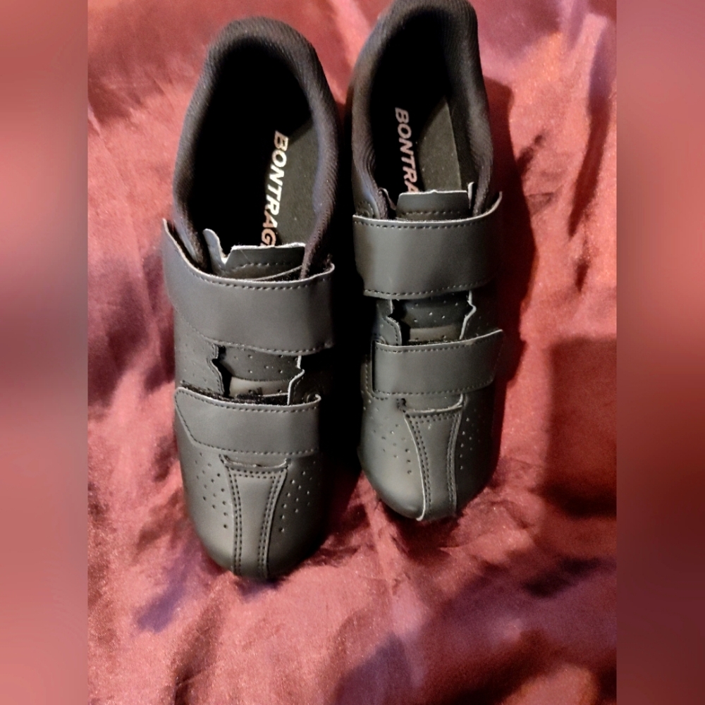 Bontrager